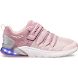 Saucony Flash Glow 2.0 Sneakers Barn Rosa | Sverige 778RVD